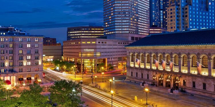 Northeastern Society of Orthodontists – NESO – Nov 6–7 2026