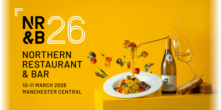 Northern Restaurant & Bar Mar 10–11 2026