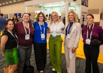 OR Manager Conference Oct 5–7 2026