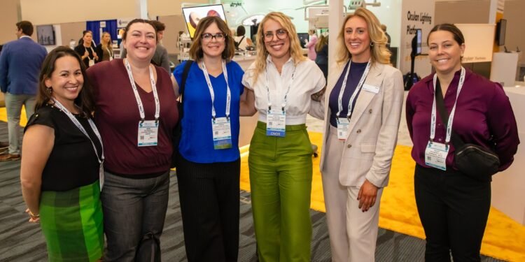 OR Manager Conference Oct 5–7 2026