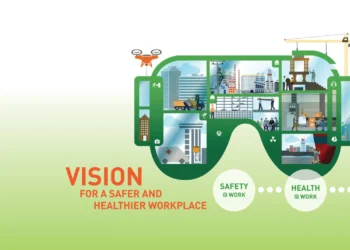 OS+H Asia Sep 9–11 2026