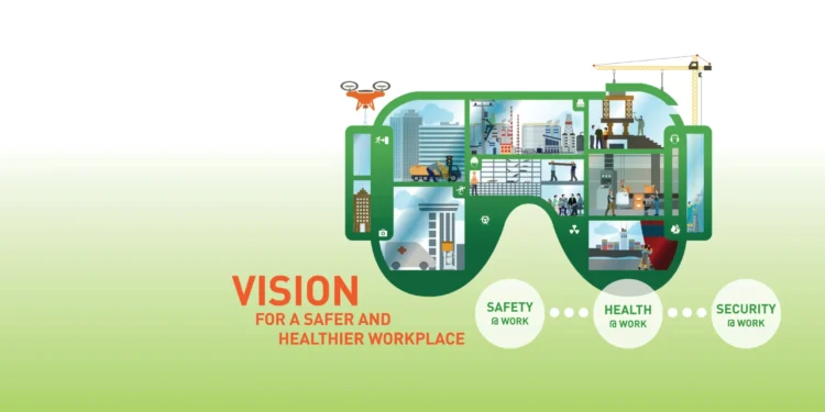 OS+H Asia Sep 9–11 2026