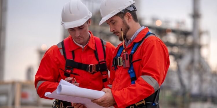 OS+H Middle East – Oct 12–14 2026