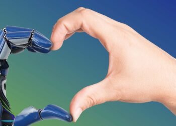 OTWorld – International Society for Prosthetics and Orthotics – ISPO – May 19–22 2026