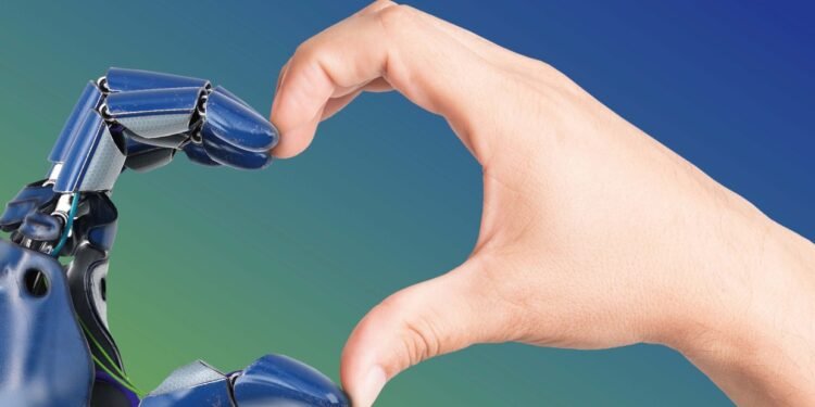 OTWorld – International Society for Prosthetics and Orthotics – ISPO – May 19–22 2026