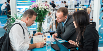 OZuPACK 2026 Packaging Equipment Exhibition