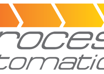 Oil & Gas Thailand (OGET) Oct 14–16 2026