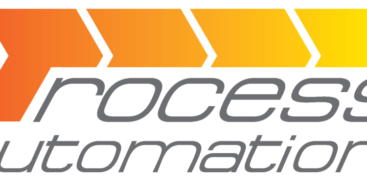 Oil & Gas Thailand (OGET) Oct 14–16 2026