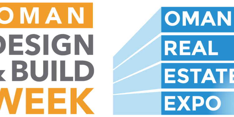 Oman Design & Build Week – The BIG Show May 11–13 2026