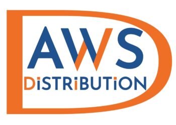 Oman Health Exhibition & Conference Sep 21–23 2026