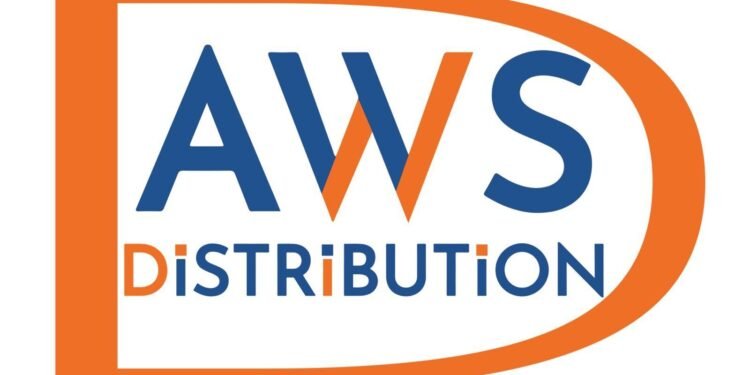 Oman Health Exhibition & Conference Sep 21–23 2026