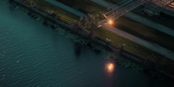 Oman Water Week Apr 19–23 2026