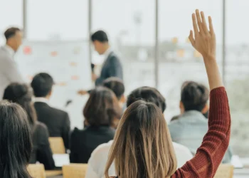 On Sale Live May 15–15 2026