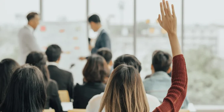 On Sale Live May 15–15 2026