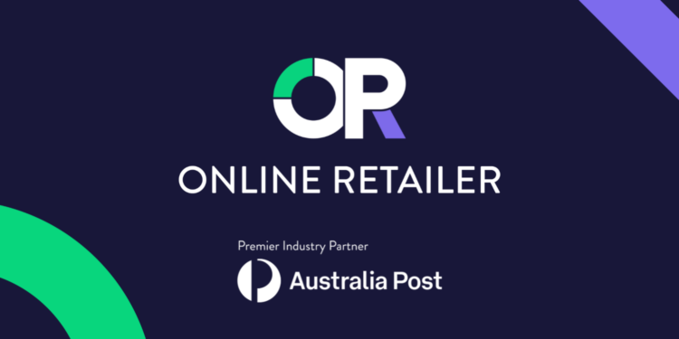 Online Retailer Jul 22–23 2026