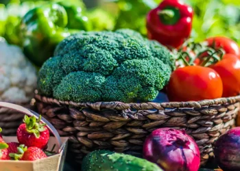 Ontario Fruit and Vegetable Convention (OFVC) – Feb 17–18 2027