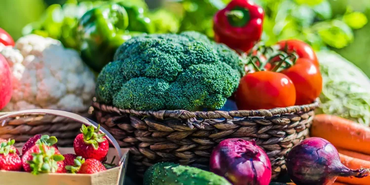 Ontario Fruit and Vegetable Convention (OFVC) – Feb 17–18 2027