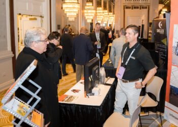 Ontario Good Roads Association – OGRA Conference Mar 29–1 2026