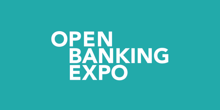 Open Banking Expo – Oct 13–14 2026