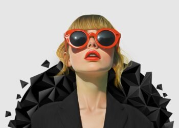 OpticWorld Izmir 2026 Optical Industry Expo