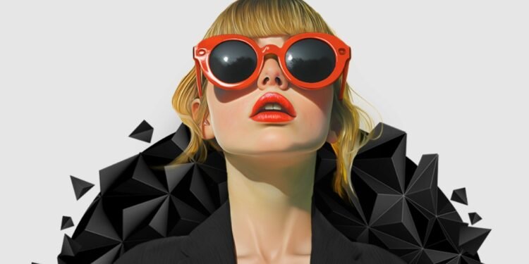 OpticWorld Izmir 2026 Optical Industry Expo