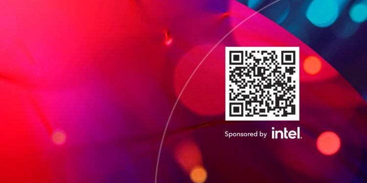 Optical Fiber Communication – OFC Mar 17–19 2026