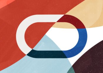 Oracle AI World – Oct 26–29 2026