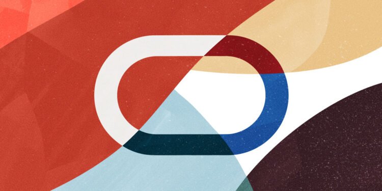 Oracle AI World – Oct 26–29 2026