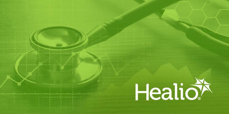 Orthopedics Today Hawaii – Jan 10–14 2027