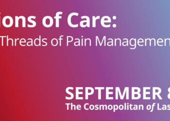 PAINWeek – Sep 8–11 2026