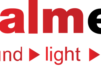 PALM Expo – Audio Visual & Sound May 28–30 2026