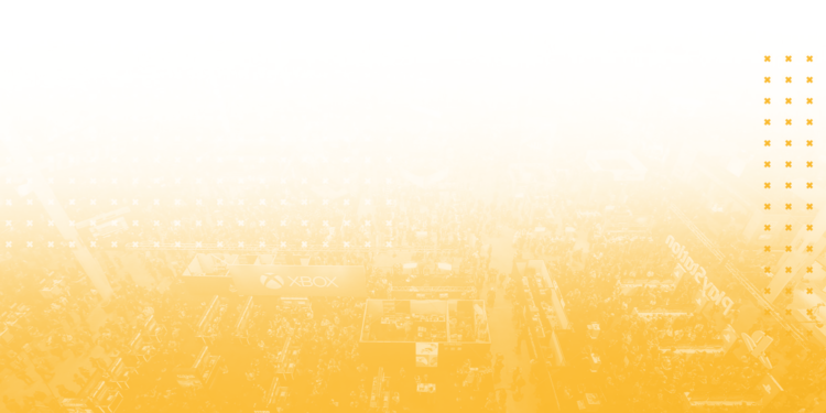 PAX East Expo –  Penny Arcade Expo East Mar 26–29 2026