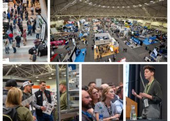 PEAK – Powered by the Midwest Poultry Federation Apr 14–16 2026