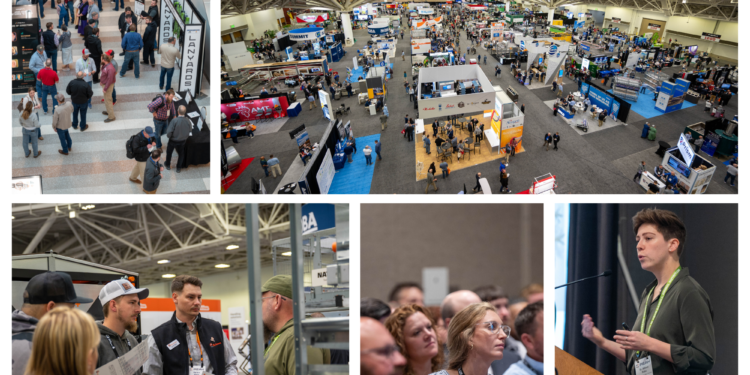 PEAK – Powered by the Midwest Poultry Federation Apr 14–16 2026