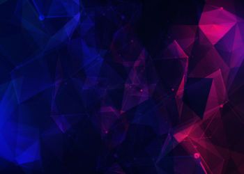 PET WORLD ARABIA Apr 12–13 2026