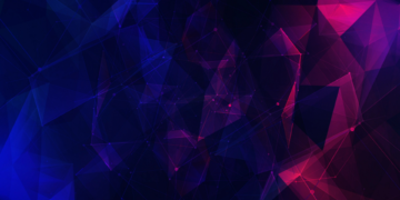 PET WORLD ARABIA Apr 12–13 2026