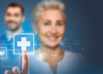 PFLEGE PLUS – Care Plus – May 5–7 2026