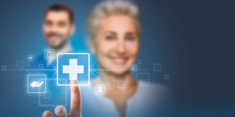 PFLEGE PLUS – Care Plus – May 5–7 2026