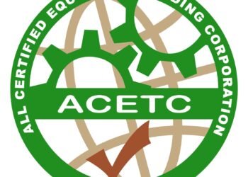 PHILMARINE – Philippines Marine Jun 17–19 2026