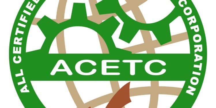 PHILMARINE – Philippines Marine Jun 17–19 2026