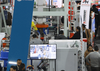 PLASTEX – Jan 9–12 2028