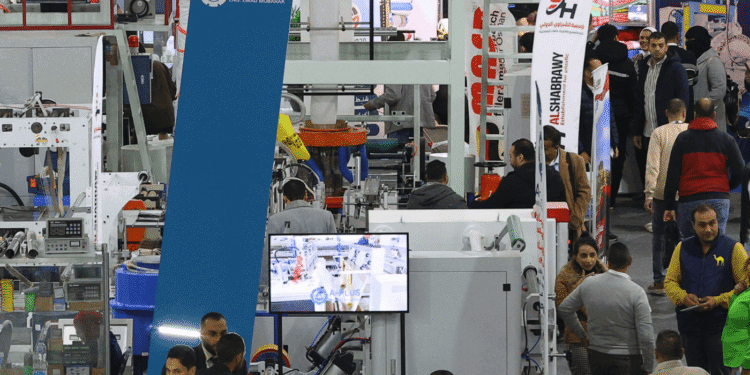 PLASTEX – Jan 9–12 2028