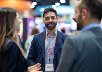 PLASTIVISION India Jan 21–25 2027