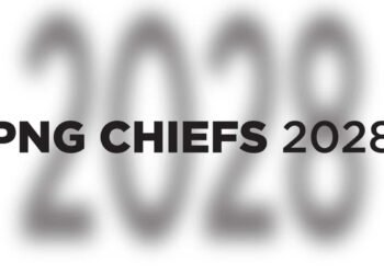 PNG Industrial + Mining Resources Exhibition & Conference – Jul 1–2 2026