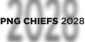 PNG Industrial + Mining Resources Exhibition & Conference – Jul 1–2 2026