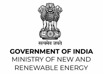 POWERGEN India & Indian Utility Week Sep 1–3 2026
