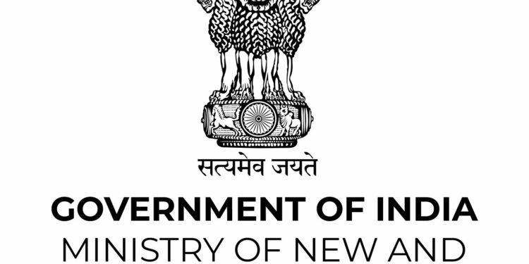 POWERGEN India & Indian Utility Week Sep 1–3 2026