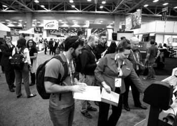 PRINTING United Expo Sep 23–25 2026