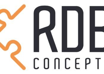 PROCUREX – England’s Leading Public Procurement Event Jun 18–18 2026