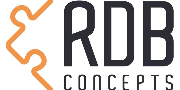 PROCUREX – England’s Leading Public Procurement Event Jun 18–18 2026